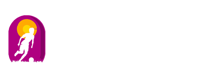 斗体育直播网